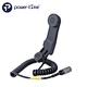 H-250/U military handset
